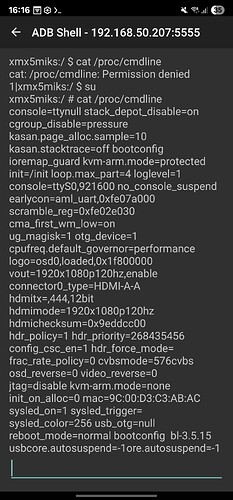 Screenshot_20250728_161637_Remote ADB Shell
