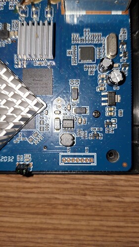 z7342305340120_0b9baffc559c812d04782054d2df65da