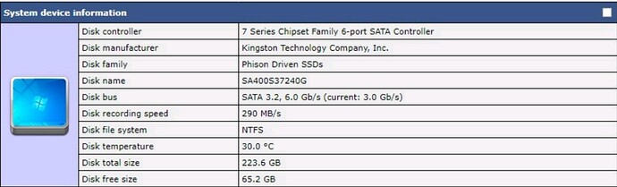 Screenshot_20260226_000138_Document Viewer