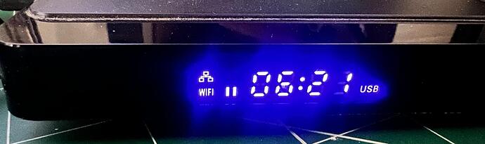 ClockwithStop