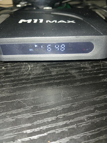 20260517_184641