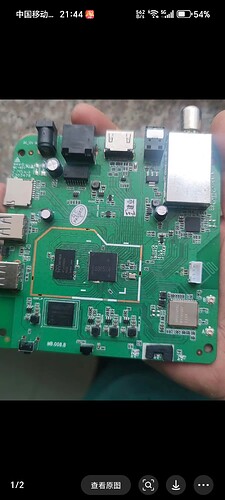 Screenshot_20250603_214411_com_taobao_idlefish_FishFlutterBoostActivity