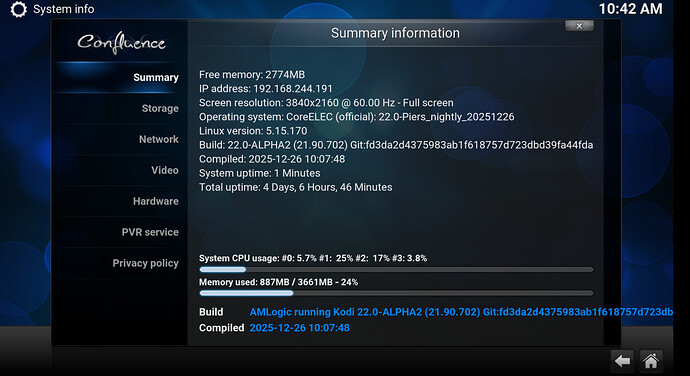 Screenshot from 2025-12-26 10-42-24