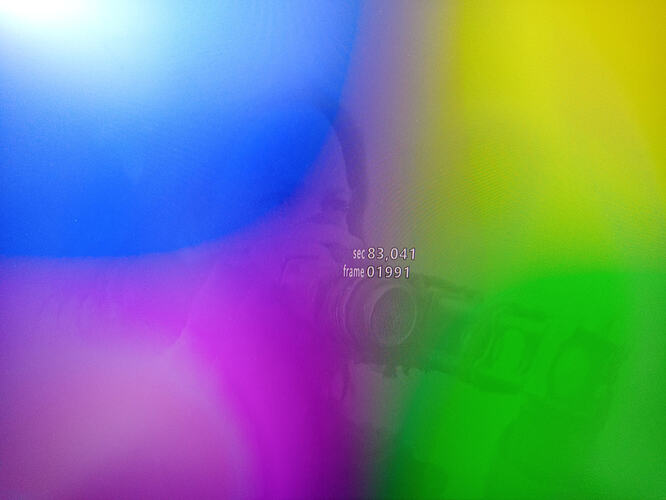 rn_image_picker_lib_temp_e7291107-6d83-4747-8c3a-df353dfed5e2