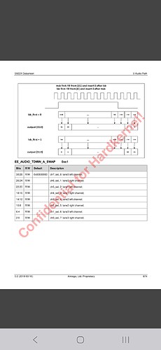 Screenshot_20251019_154834