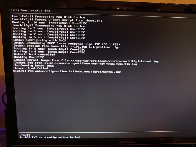 17357677136834364041528770796274
