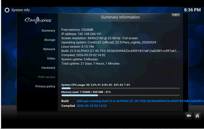 Screenshot from 2026-06-02 20-36-10