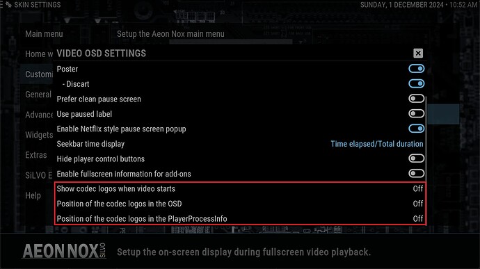 2024-12-01 10_52_32-Kodi