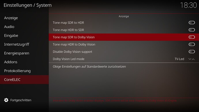 screenshot00002