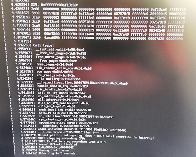 Capture d’écran du 2025-08-02 17-38-25