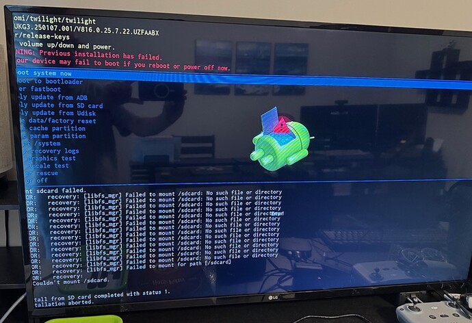 xiaomi3rdgen