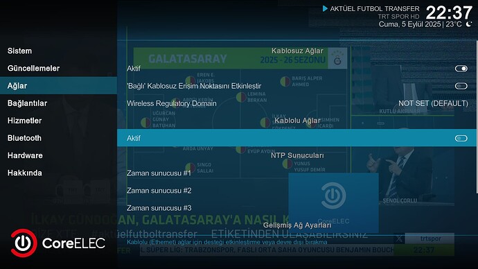screenshot00000