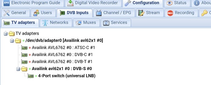 Screenshot_20251108_190825_Chrome