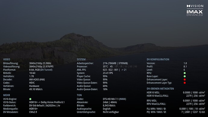 screenshot00001