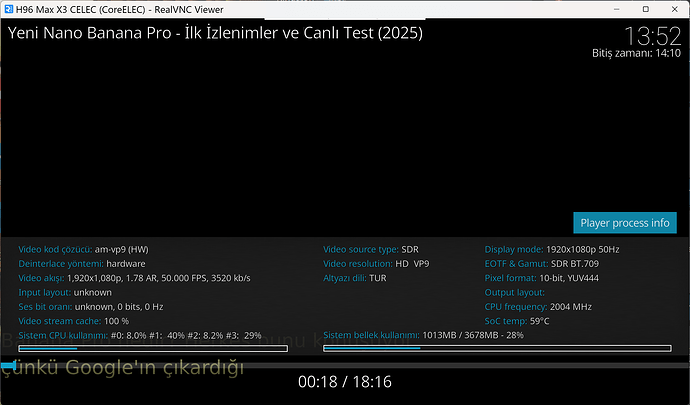 Ekran görüntüsü 2025-11-29 135224