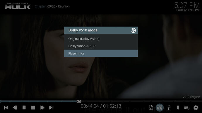 vs10