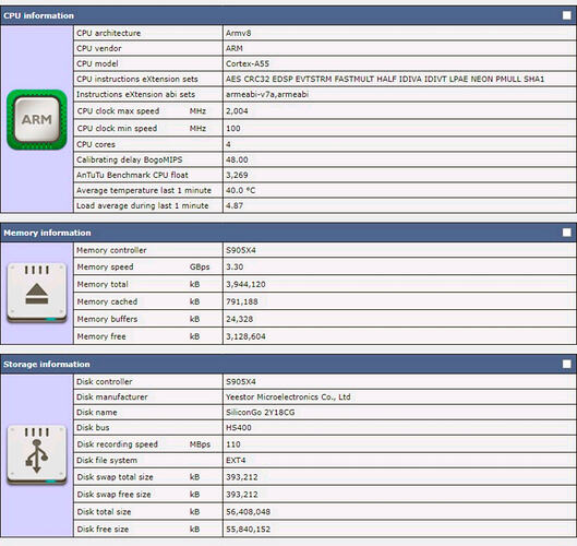 Screenshot_20260511_074027_Document Viewer
