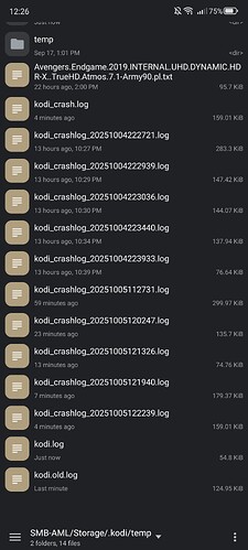 Screenshot_20251005_122651