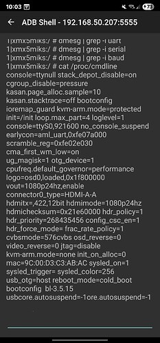 Screenshot_20250716_100355_Remote ADB Shell
