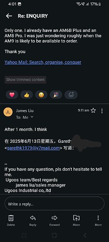 Screenshot_20250613_160100_Yahoo Mail