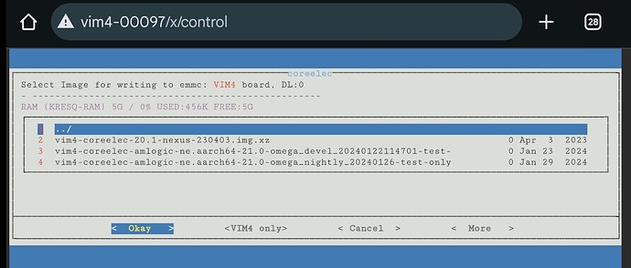 Screenshot_20250406_225915_Chrome