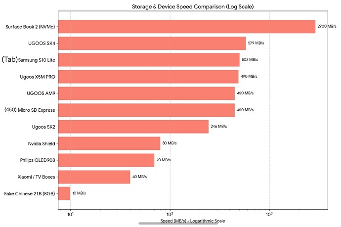 Screenshot_20260223_081040_Google