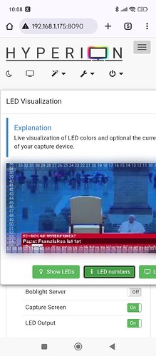 Screenshot_2025-04-21-10-08-49-006_com.android.chrome