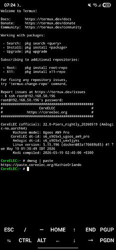 Screenshot_20260519_072440_Termux