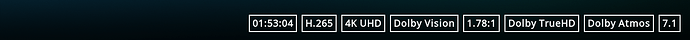 3g