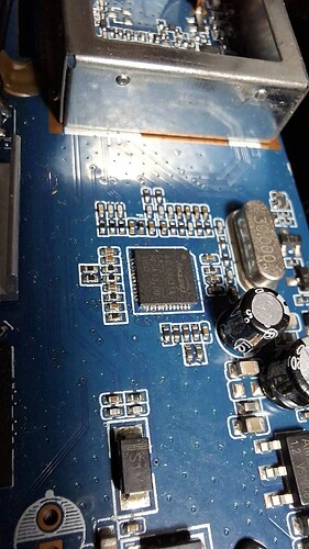 z7340188791982_13d0d51f2e10918766e293a6badb133b