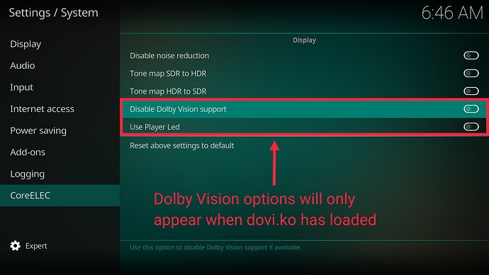 dolby_support