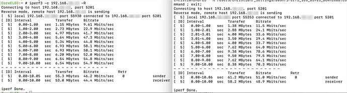 iPerf3_CE+MBP_