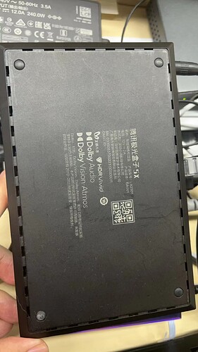 mmexport1719832221680