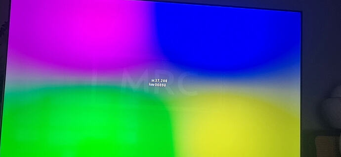 vlcsnap-2026-05-08-19h11m55s516