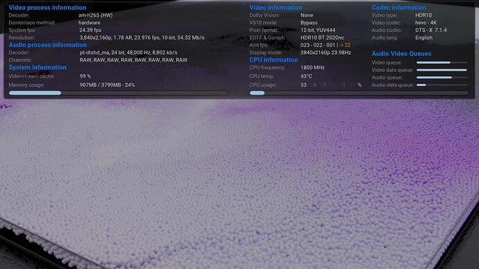 screenshot00062