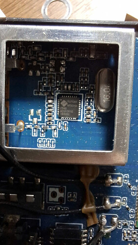 z7340188797026_5af268df7894c1d79b1d00190430c23b