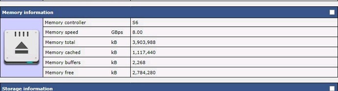 Screenshot_20251212_103311_Document Viewer