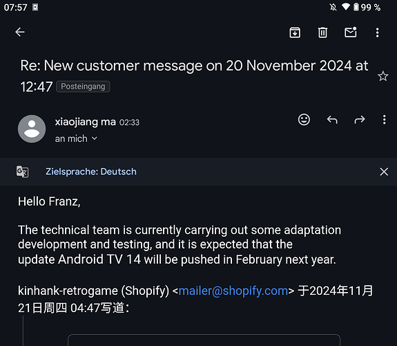 Screenshot_20241121-075758~2