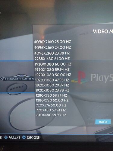 2025-03-17-11-08-01-462