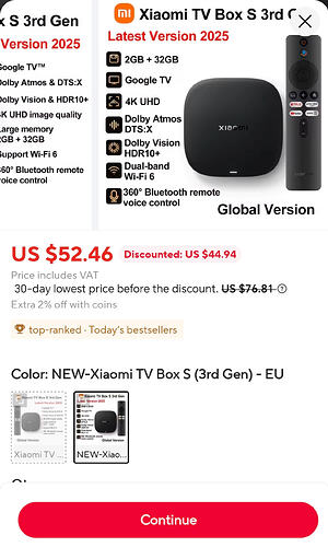Screenshot_20260602_185242_com_alibaba_aliexpresshd_ProductSKUActivity
