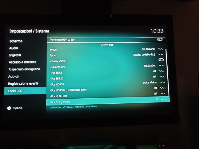 1718440436894