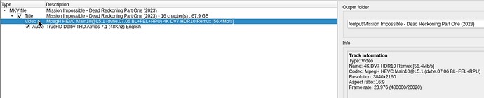 Screenshot_20240515_164832_Edge