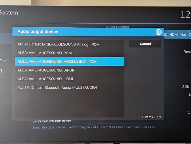 PXL_20251214_124448080