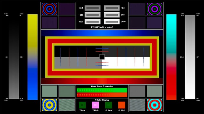 am6-hdrtosdr-c2.mov_1.157.1