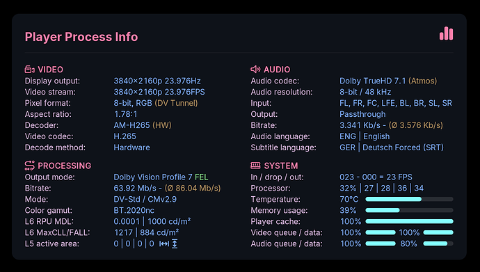 Theme_Engine
