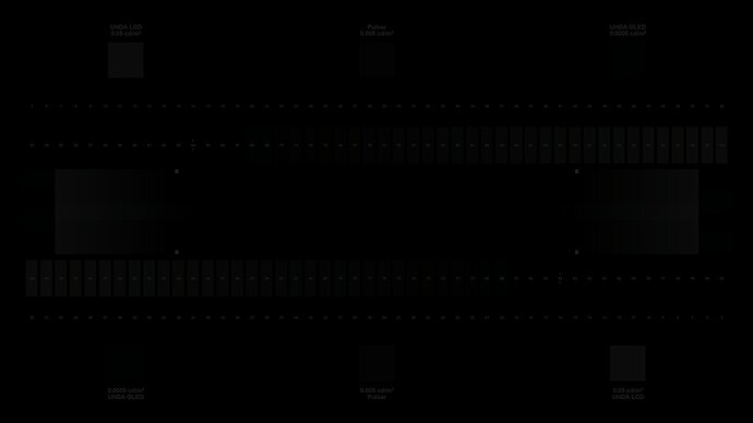 z9x8k -BL4k LLDV test edid600nit-minPQ0_1.168.1