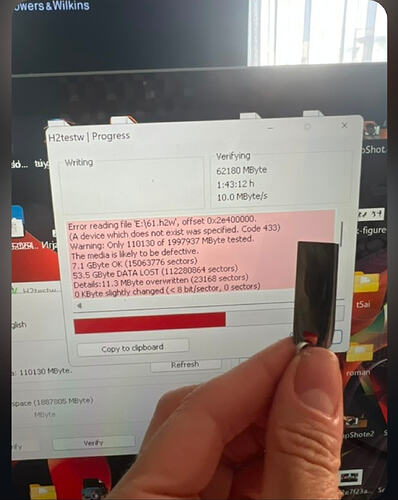 Screenshot_20260328_093955_Gallery