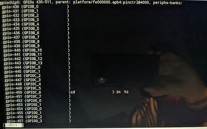 gpio1