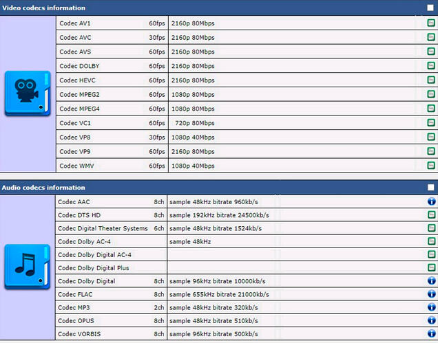 Screenshot_20260225_150000_Document Viewer