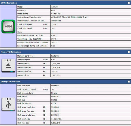 Screenshot_20260515_181719_Document Viewer